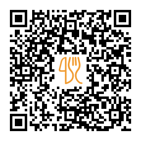 QR-code link către meniul Subway