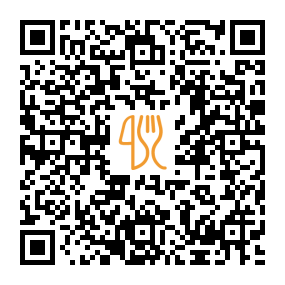 QR-code link para o menu de Tropical Smoothie Cafe