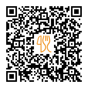 QR-code link para o menu de Mariscos La Playita