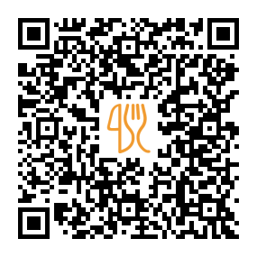 Enlace de código QR al menú de Biggby Coffee