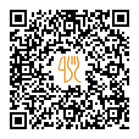 Link z kodem QR do menu Rakuya Japanese Kitchen