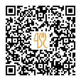 QR-code link para o menu de Jamba Juice