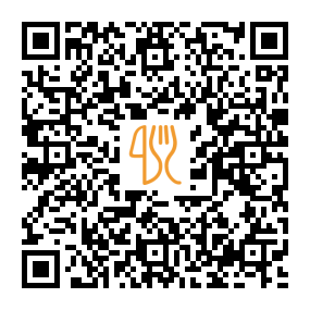 Enlace de código QR al menú de Mr You Chinese Food