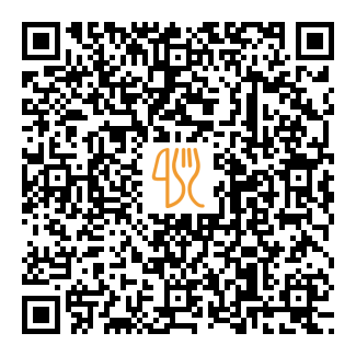 QR-code link para o menu de The Coffee Bean Tea Leaf First Hawaiian Center