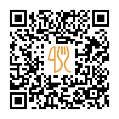 QR-code link către meniul Jack's