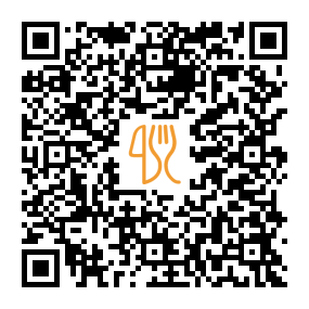 QR-code link para o menu de Fazoli's