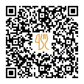 QR-code link para o menu de Country Pride