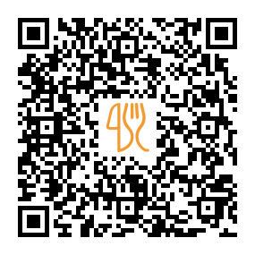 QR-code link para o menu de China Kitchen