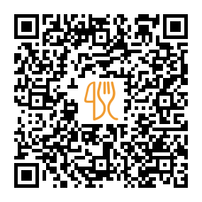 QR-code link către meniul Biggby Coffee