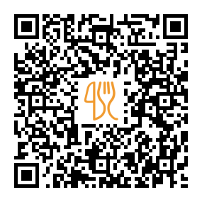 Link z kodem QR do karta Hunan Chinese