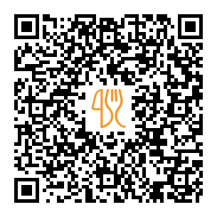 QR-code link para o menu de Noodles And Company