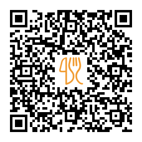 QR-code link către meniul Quiznos