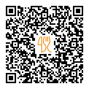 QR-code link para o menu de Seneca Hickory Stick Golf Course