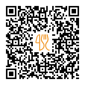 QR-code link para o menu de Duke's Pizzeria