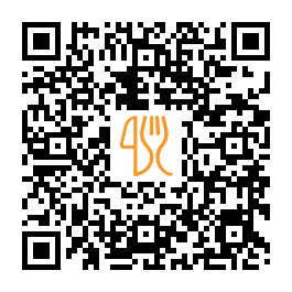 QR-code link către meniul Bun Appetit