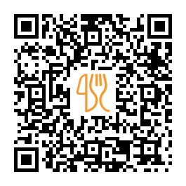 QR-Code zur Speisekarte von Foe 2226