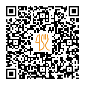 QR-code link para o menu de Blimpie