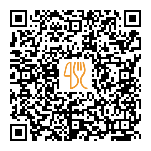 QR-code link para o menu de Great Harvest Bread Co.