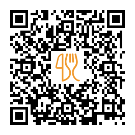 QR-code link către meniul Jack's