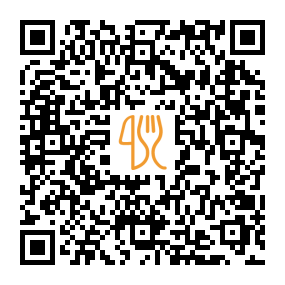 QR-code link para o menu de Mcalister's Deli