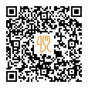 QR-code link para o menu de Kanoyama Sushi