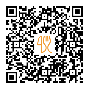 QR-code link para o menu de Jamba Juice