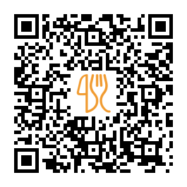 QR-code link către meniul Jack's