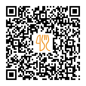 QR-code link para o menu de Noodles And Company