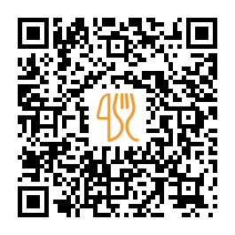 Menu QR de Thrive