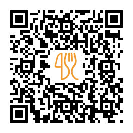 QR-code link naar het menu van Jack's