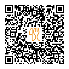 Menu QR de Happy Trails