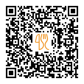 Menu QR de 99 Restaurants