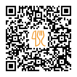 QR-code link para o menu de Savini