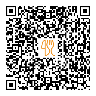 QR-code link para o menu de Which Wich Superior Sandwiches