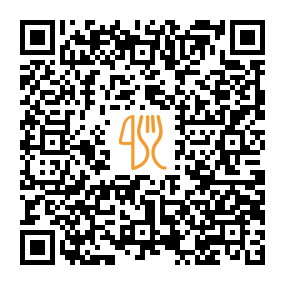 QR-code link para o menu de A S Deli