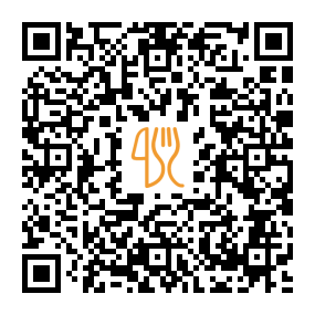 QR-Code zur Speisekarte von R&r Kuntry Pumpkin Center