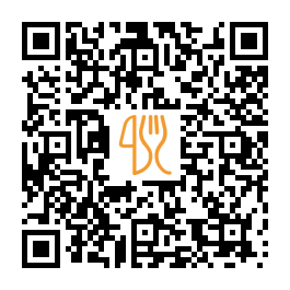 Menu QR de Mr Sub Shop