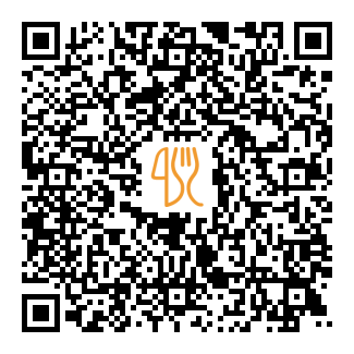 QR-code link către meniul Cucina Al Mare Authentic Italian Food Truck