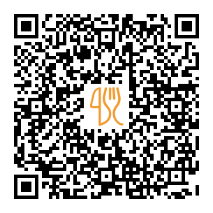 QR-code link către meniul Subway