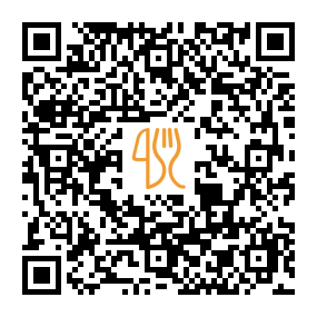 QR-code link către meniul Subway