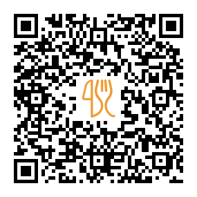 QR-code link către meniul Atlantic Seafood