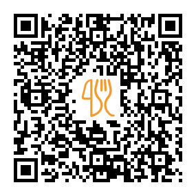 QR-kód az étlaphoz: Fu Yuan Chinese Food Inc