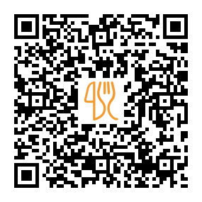 QR-code link para o menu de Moravela's Italian Pizza