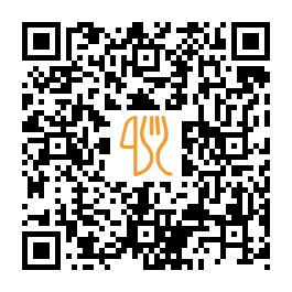 QR-code link para o menu de M I Lounge Inc