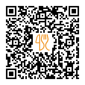 QR-code link către meniul Happy Hour Bar Restaurant