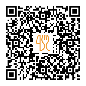 QR-code link para o menu de Mcdonald's