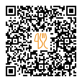 QR-code link para o menu de 99 Restaurants