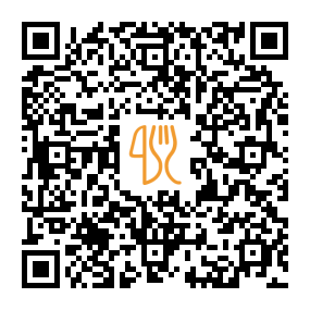 QR-code link către meniul Rubio's Coastal Grill