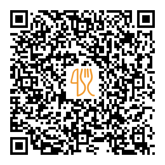 QR-code link către meniul Subway