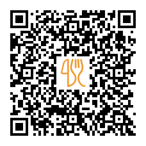 QR-code link para o menu de The Wv Anchor